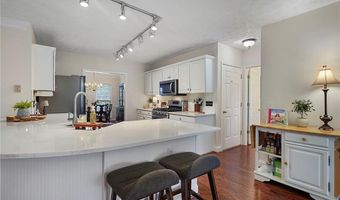 4311 Martingale Ln NW, Acworth, GA 30101
