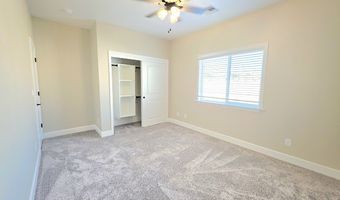 2850 Cactus Bloom Dr, Bullhead City, AZ 86429