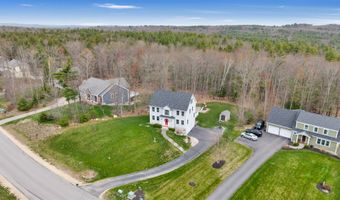 58 Village Place Dr, Barrington, NH 03825
