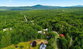 131 Clinton Rd, Antrim, NH 03440