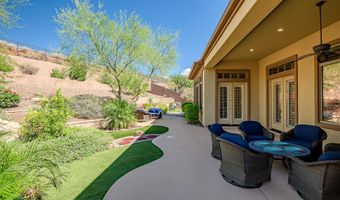 2240 W LEGENDS Way, Anthem, AZ 85086
