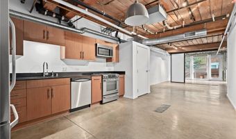 530 S Hewitt St 154, Los Angeles, CA 90013