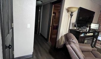 1211 ARTHUR Ln, Alliance, NE 69301