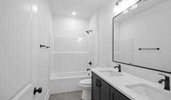 3881 Spencer Crossing Dr, Benton, AR 72019