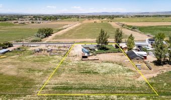 255 W 3000 N, Cedar City, UT 84721