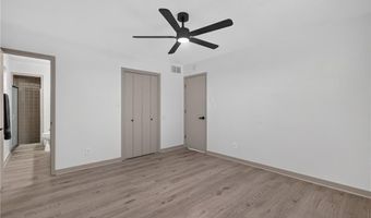 1304 Kingswood St, Alma, AR 72921