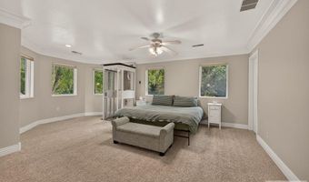 1171 Rockwood Ave, Blackfoot, ID 83221
