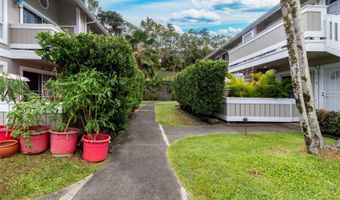 46-1016 Emepela Way 22U, Kaneohe, HI 96744