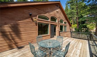 483 Skylake Ct, Incline Village, NV 89451