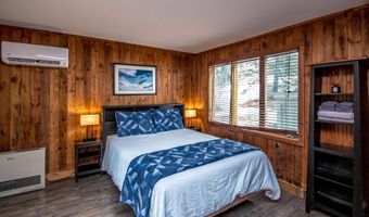 21 A Ammonoosuc Dr, Bartlett, NH 03812