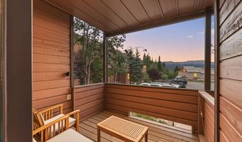 120 ATLANTIC LODE 3, Breckenridge, CO 80424