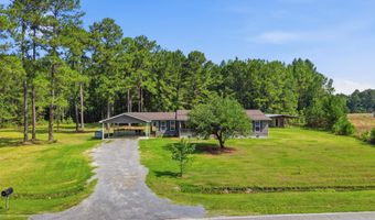 188 Aimwell Rd, Andrews, SC 29510