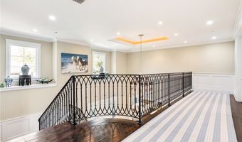 450 Arbolada, Arcadia, CA 91006