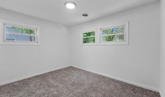 126 PRESIDENT Dr, Dover, DE 19901