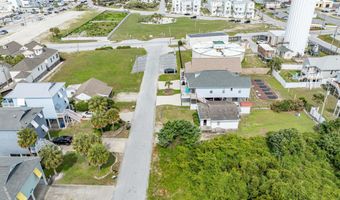 111 E Terminal Blvd, Atlantic Beach, NC 28512