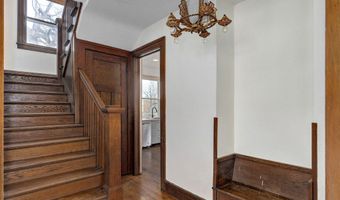411 E Walker St, Ash Grove, MO 65604