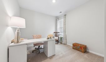 416 Great Harvest Rd, Bluffton, SC 29909