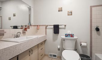 513 Steele, Ashland, OH 44805