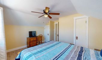 1518 Burton Ave, Burley, ID 83318