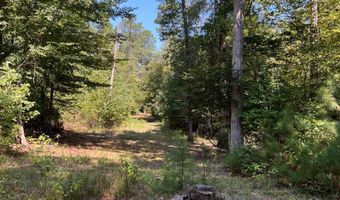 0 Nick Creek Rd, Bernice, LA 71222