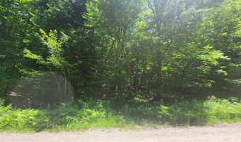 00 Hillcrest Rd, Andover, VT 05143