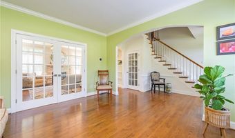 183 Scottsdale Dr, Advance, NC 27006