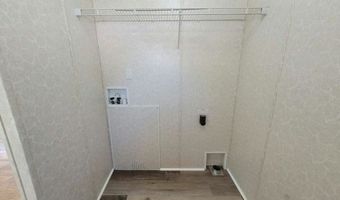 150 Seaflower St 373, Apopka, FL 32712