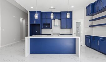 419 Serg Loop, Alamo, TX 78516