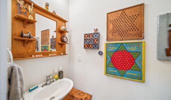 33389 S Coves Dr, Afton, OK 74331