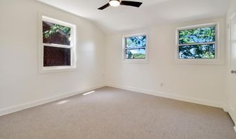 4213 GORMAN St SE, Washington, DC 20019