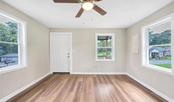 240 Jackson St, Barnesville, GA 30204