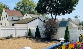 843 Winchester Ave, Hillside Twp., NJ 07205