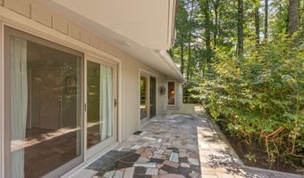 240 Laurel Heights Rd, Highlands, NC 28741