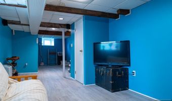 42 Memphis Ave, Belleville, NJ 07109