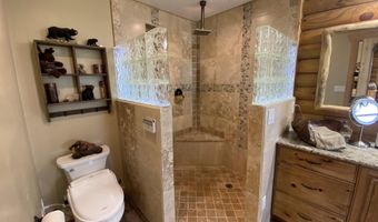 79 AUBURN FOREST Rd, Afton, WY 83110