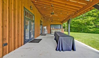 7125 Bolestown Rd, Alpine, TN 38543