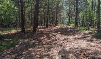 Cassam Road, Bahama, NC 27503
