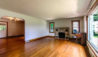 1060 Broad St, Ashland, OH 44805