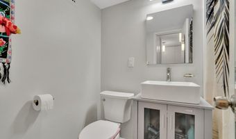 9 Hawthorne Pl 5K, Boston, MA 02114