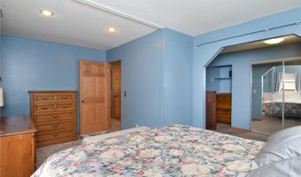 14393 Kerry St NW, Andover, MN 55304