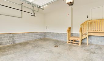 3626 Stickley Way, Apison, TN 37302