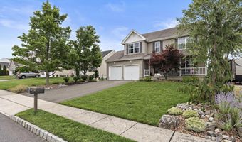 6 Bobstay Rd, Barnegat, NJ 08005