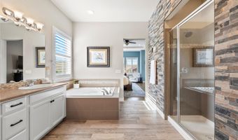 17105 W 94th Ave, Arvada, CO 80007