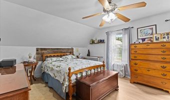 3 Church St, Brandon, VT 05733