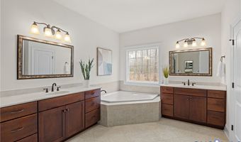 9305 Climbing Jasmine Way, Ashland, VA 23005