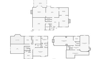 305 OVERVIEW Dr, Abingdon, MD 21009