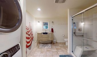 26 Park St, Brandon, VT 05733