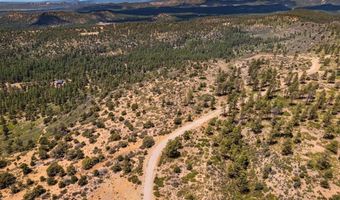 937 Hillcrest Rd, Bayfield, CO 81122