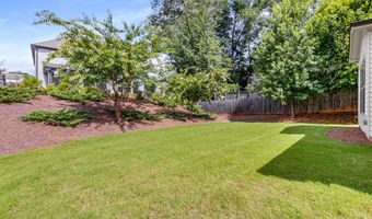230 Grove Ml, Avondale Estates, GA 30002