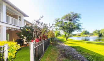 91-2077 Kaioli St 1002, Ewa Beach, HI 96706